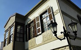 Marelia Hotel
